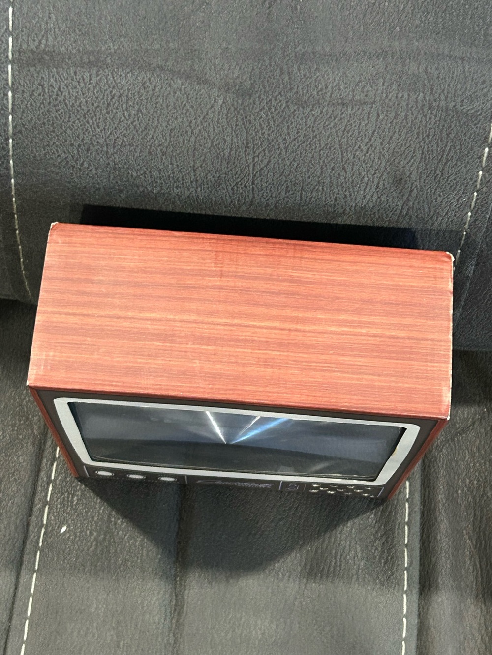 Smartphone amplifier - Picture 12 of 15